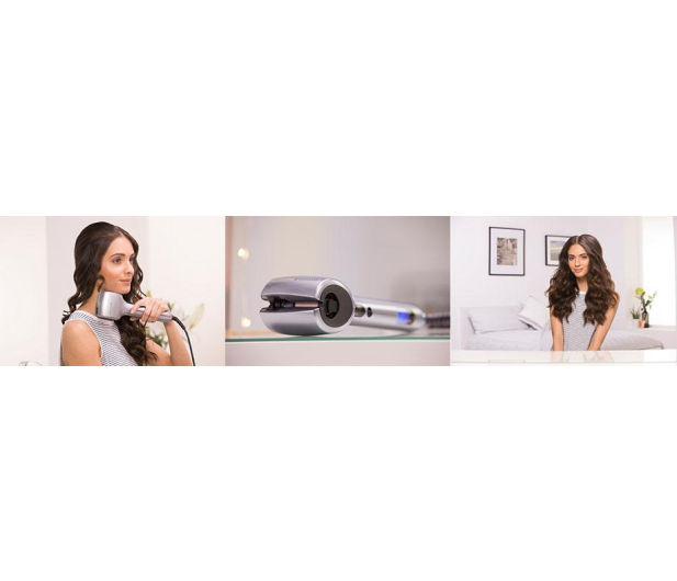 Remington Lokówka CI8019 keratin protect - 1445687 - zdjęcie 3